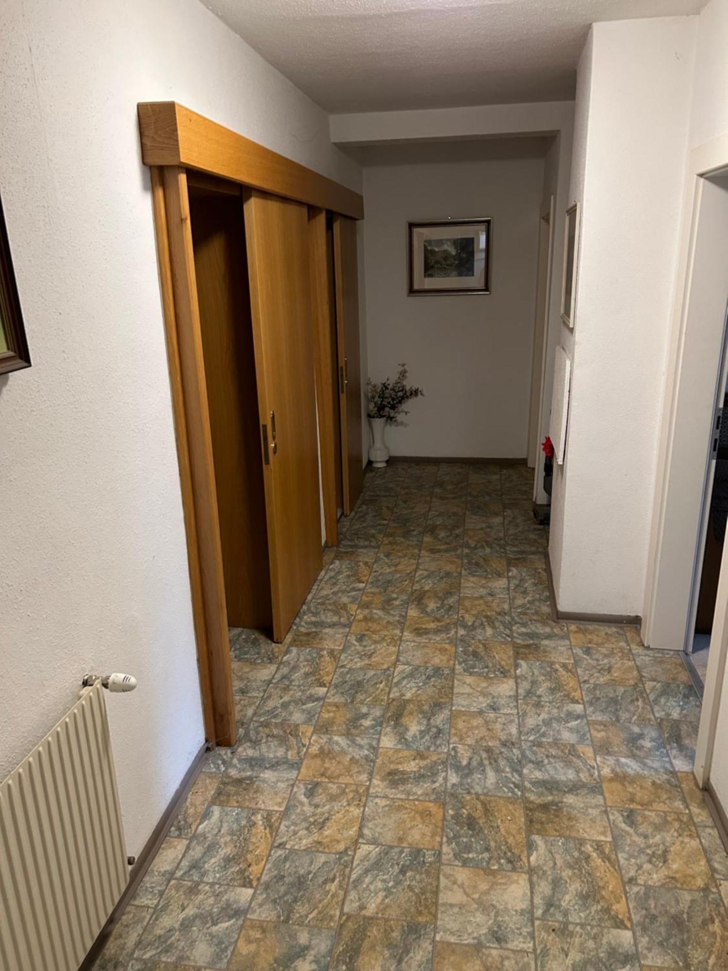 Austrian Motel Heiss Пруц Экстерьер фото